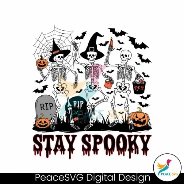 retro-stay-spooky-dancing-skeleton-png