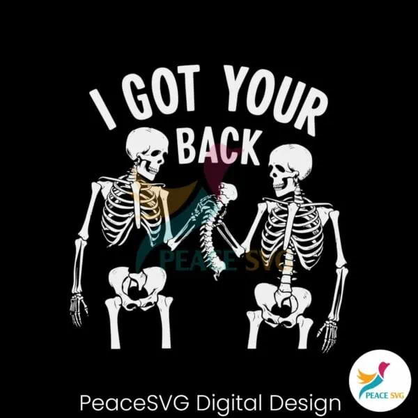 i-got-your-back-halloween-skeleton-svg