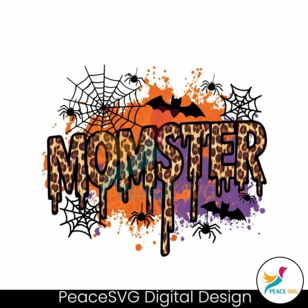 momster-halloween-mom-spooky-season-png