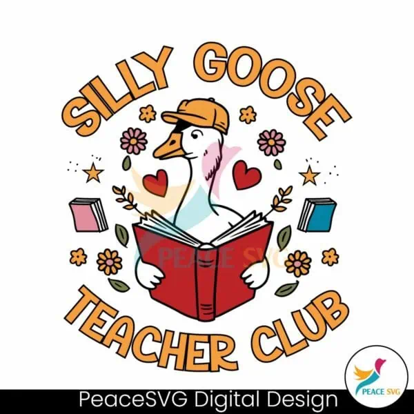 silly-goose-teacher-club-funny-teacher-life-svg