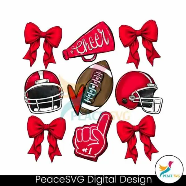 cheerleader-coquette-bow-helmet-png