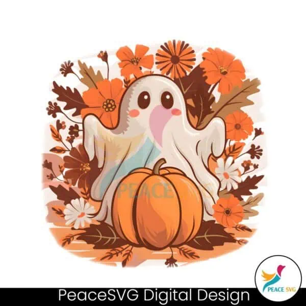 halloween-spooky-ghost-autumn-png