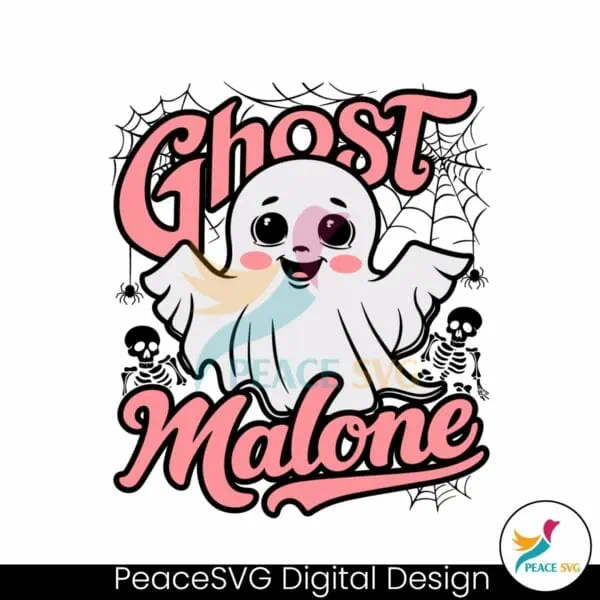 ghost-malone-retro-halloween-svg