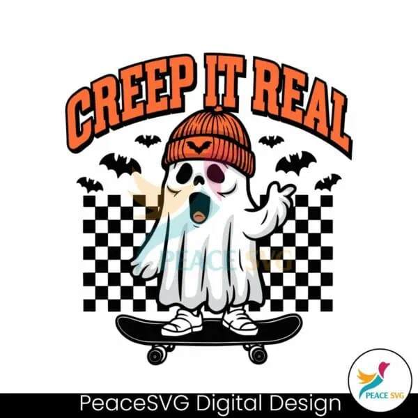 creep-it-real-halloween-ghost-svg