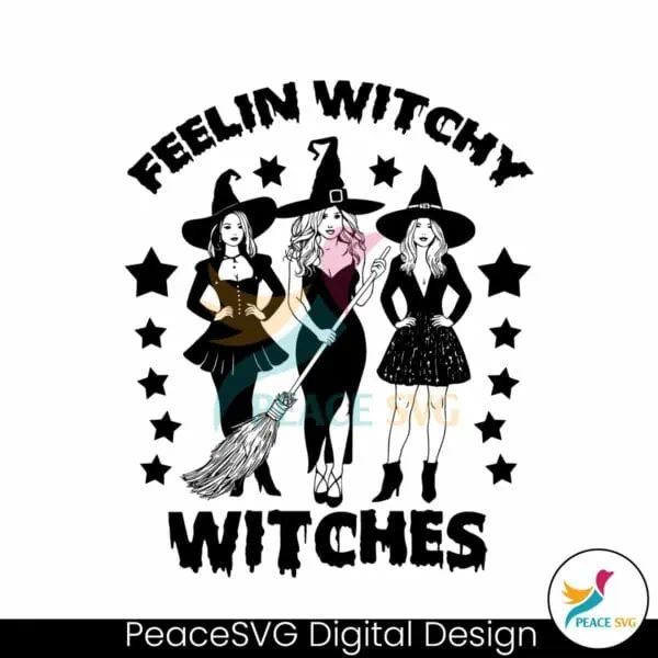 vintage-feelin-witchy-girly-svg