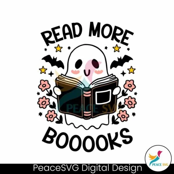 floral-ghost-read-more-books-svg