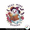 cute-ghost-halloween-read-more-books-png