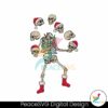 dancing-skeletons-christmas-png