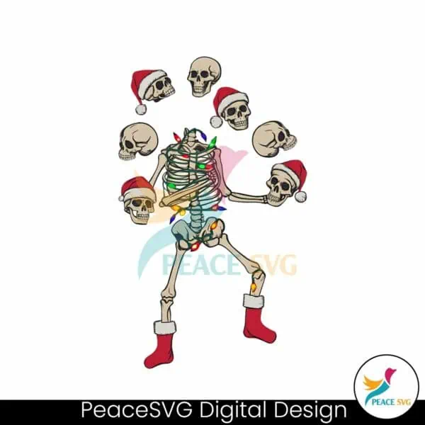 dancing-skeletons-christmas-png