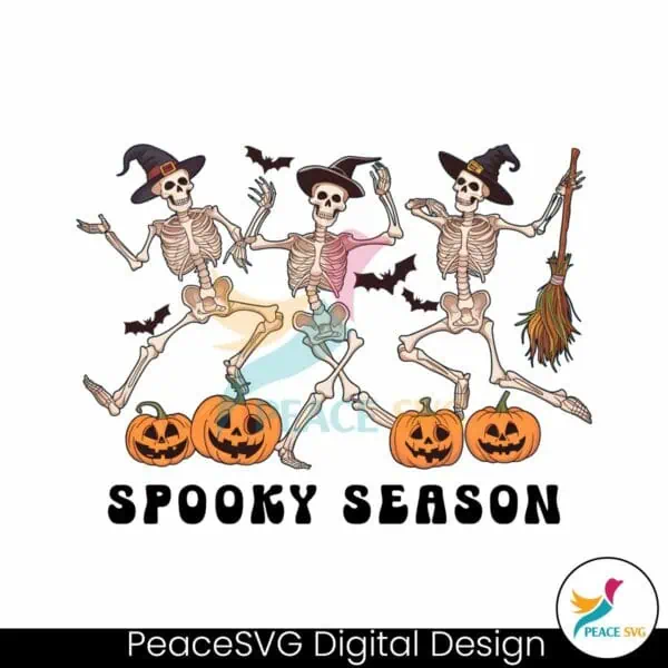 spooky-season-dancing-skeletons-png