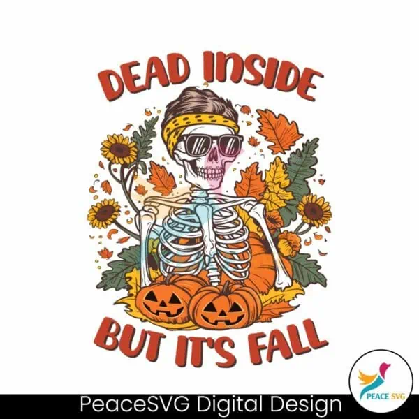 dead-inside-but-its-fall-png