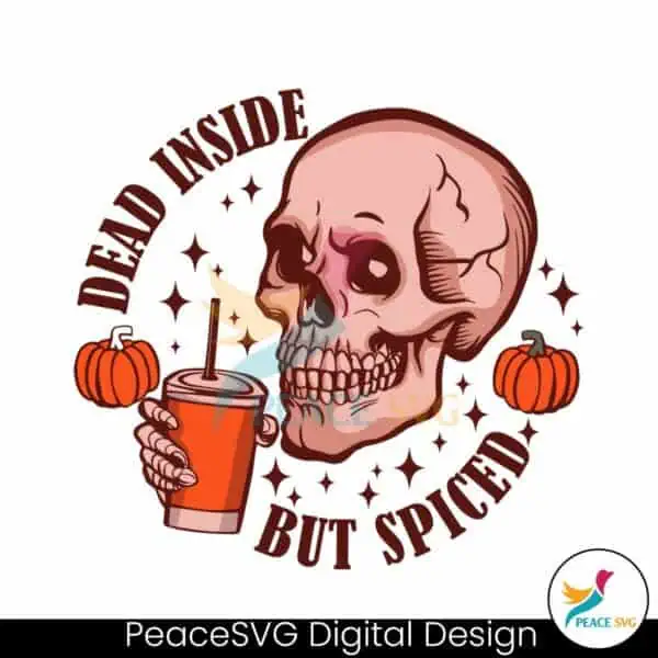 dead-inside-but-spiced-svg