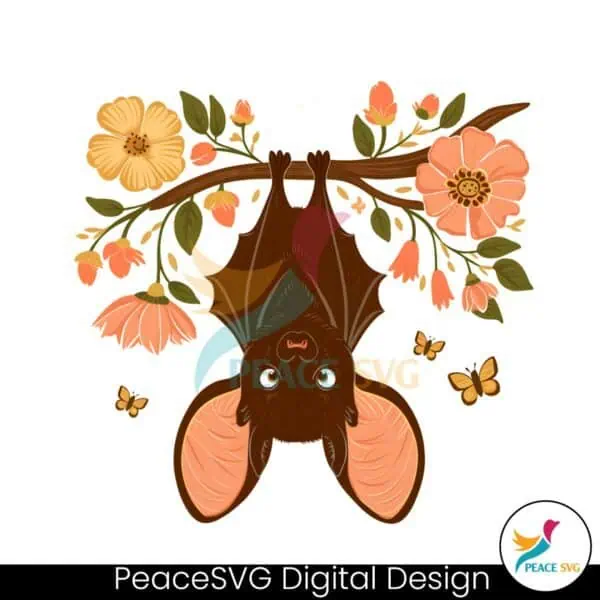 funny-cute-floral-bat-png