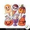 popsicle-smiling-face-skull-ice-cream-png