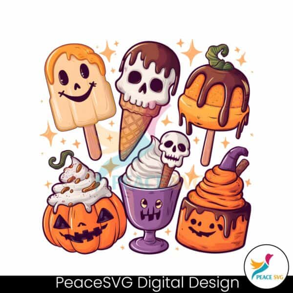 popsicle-smiling-face-skull-ice-cream-png
