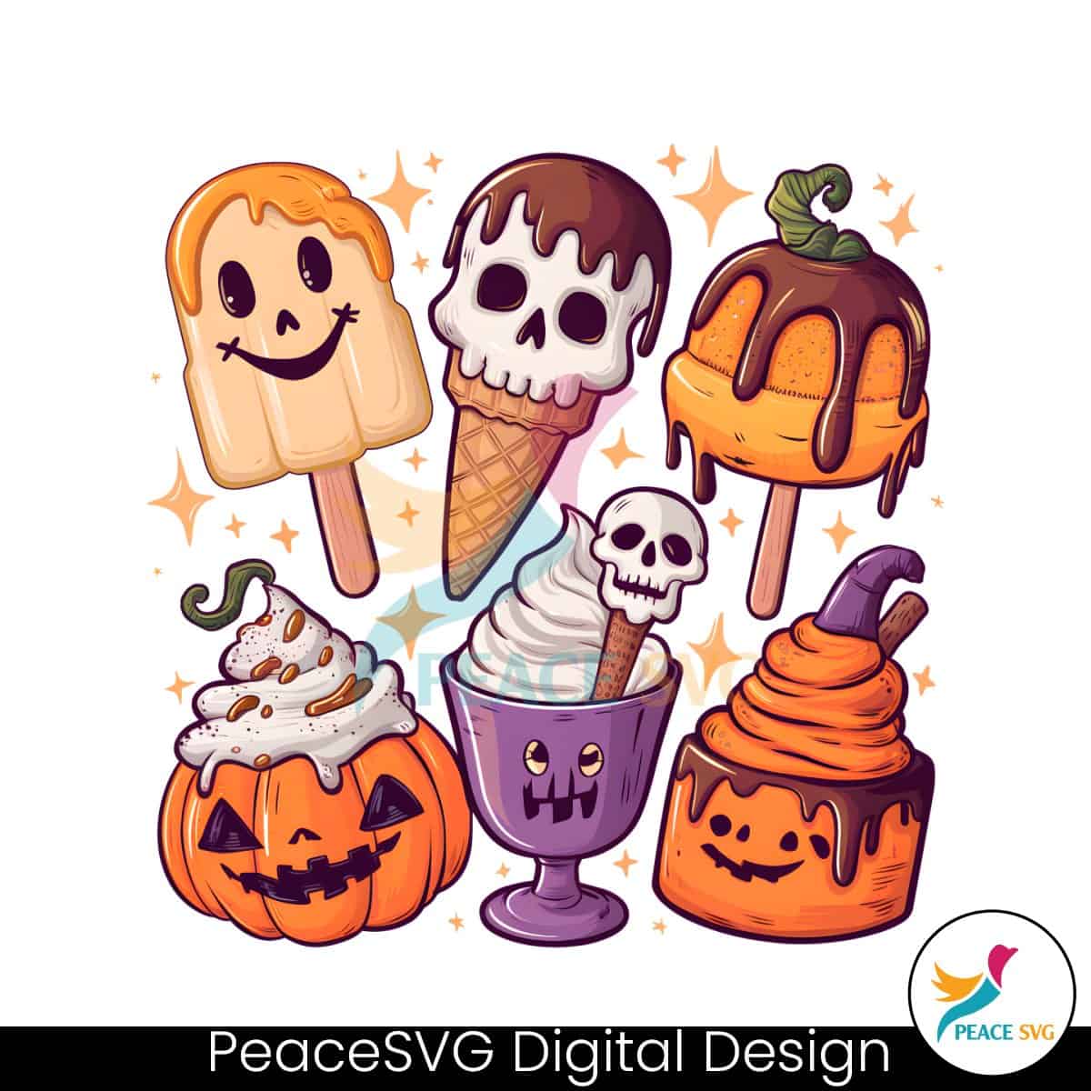 popsicle-smiling-face-skull-ice-cream-png