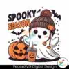 spooky-season-bougie-cute-ghost-png