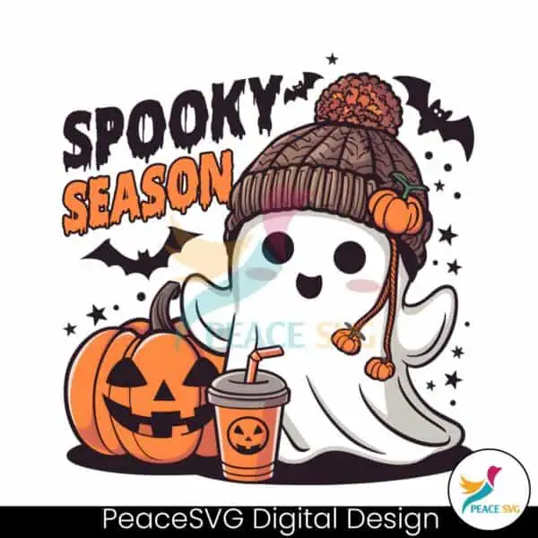 spooky-season-bougie-cute-ghost-png