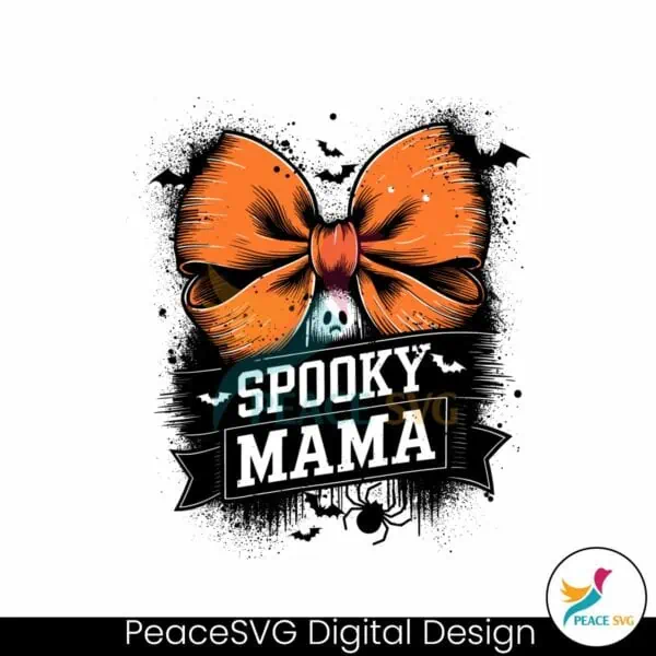 vintage-spooky-mama-horror-mom-halloween-svg