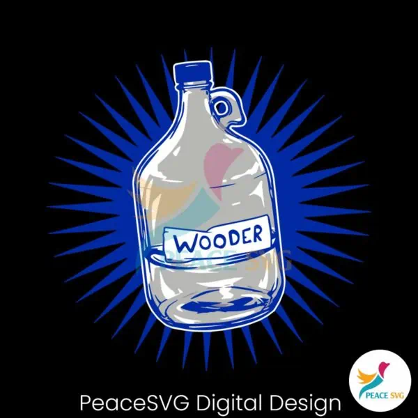 philadelphia-baseball-wooder-jug-svg