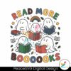 funny-ghost-read-more-books-svg