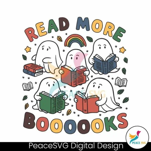 funny-ghost-read-more-books-svg