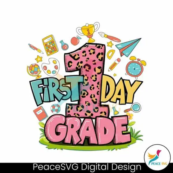 happy-first-day-1st-grade-back-to-school-png