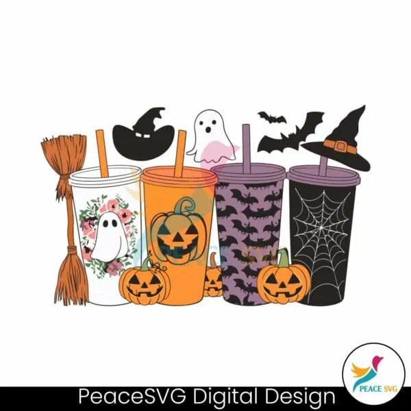 retro-obsessive-cup-disorder-halloween-svg