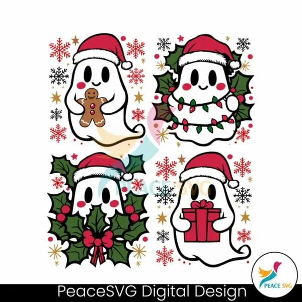 christmas-ghosts-funny-xmas-christmas-vibes-svg