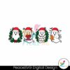 funny-christmas-ghosts-merry-xmas-svg