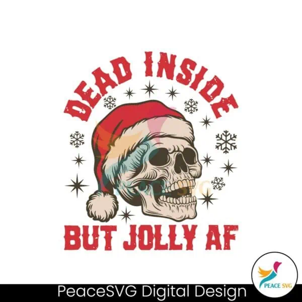 dead-inside-but-jolly-af-svg