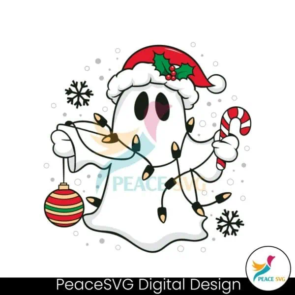 spooky-halloween-christmas-svg