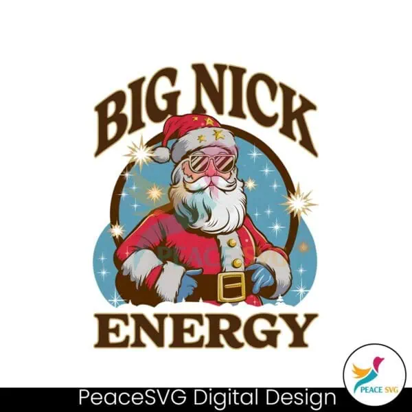 big-nick-energy-adult-humor-christmas-png