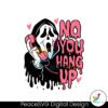 funny-horror-scream-movie-halloween-svg