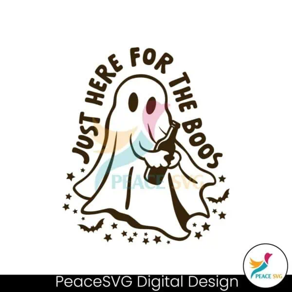 cute-ghost-just-here-for-the-boos-svg