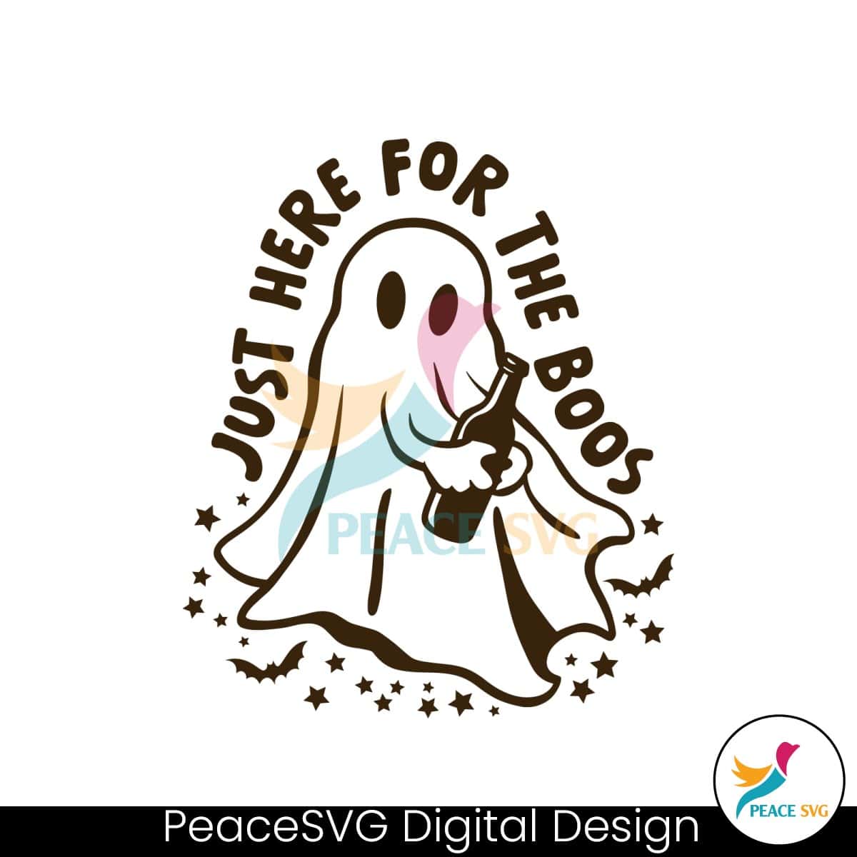 cute-ghost-just-here-for-the-boos-svg