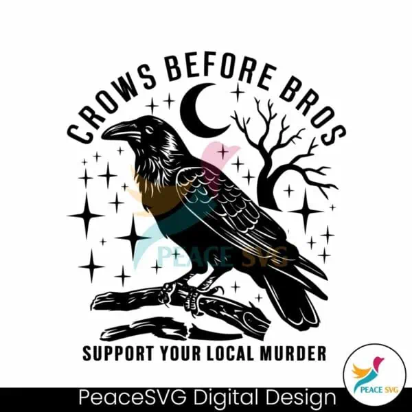 vintage-crows-before-bros-feminist-women-svg