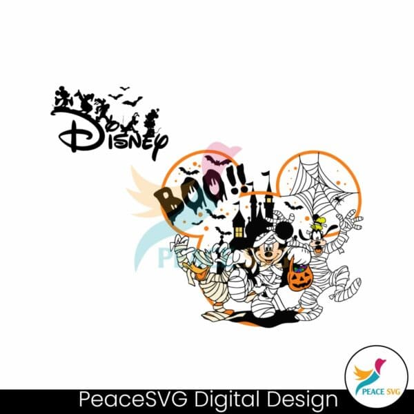 disney-boo-halloween-mouse-and-friends-svg