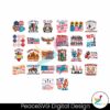 lover-freedom-independence-day-svg-png-bundle