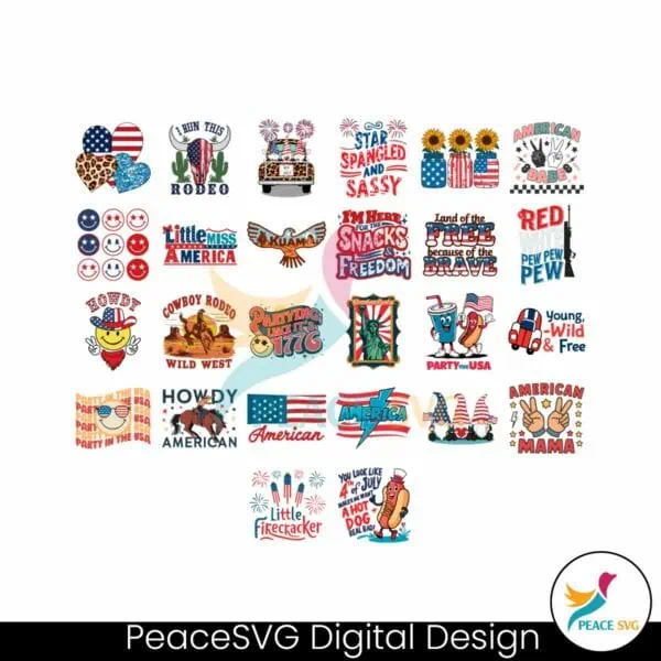 lover-freedom-independence-day-svg-png-bundle