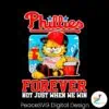 garfield-cat-phillies-forever-not-when-win-png