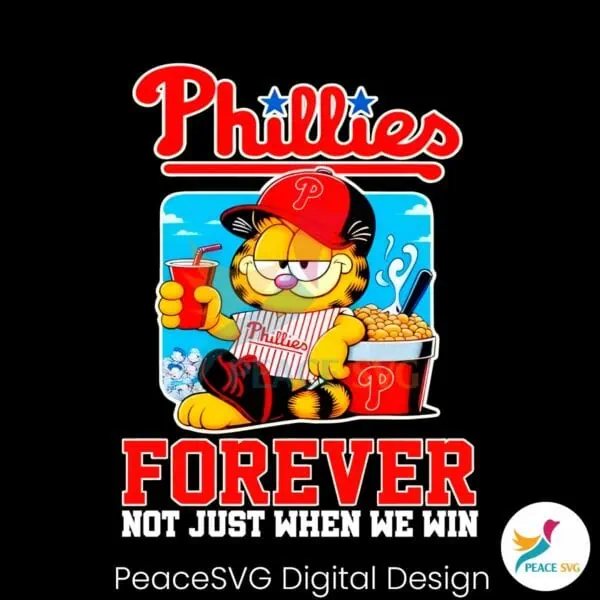 garfield-cat-phillies-forever-not-when-win-png