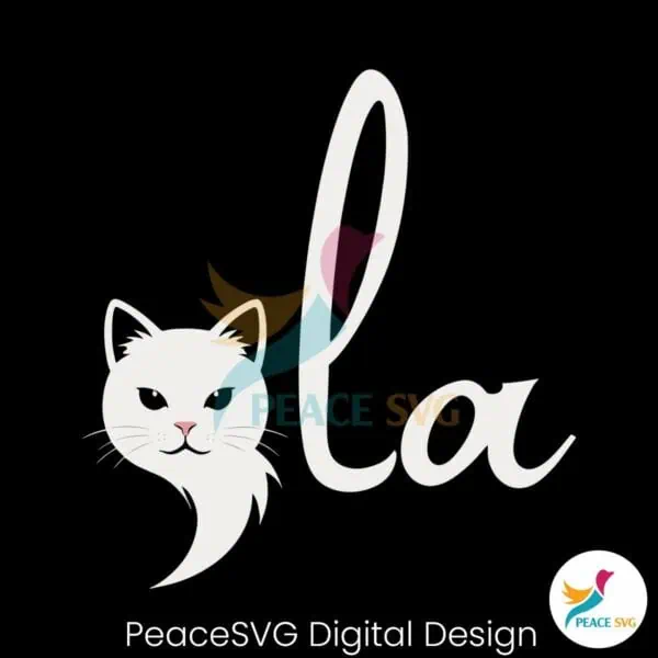 comma-la-cat-for-the-people-svg