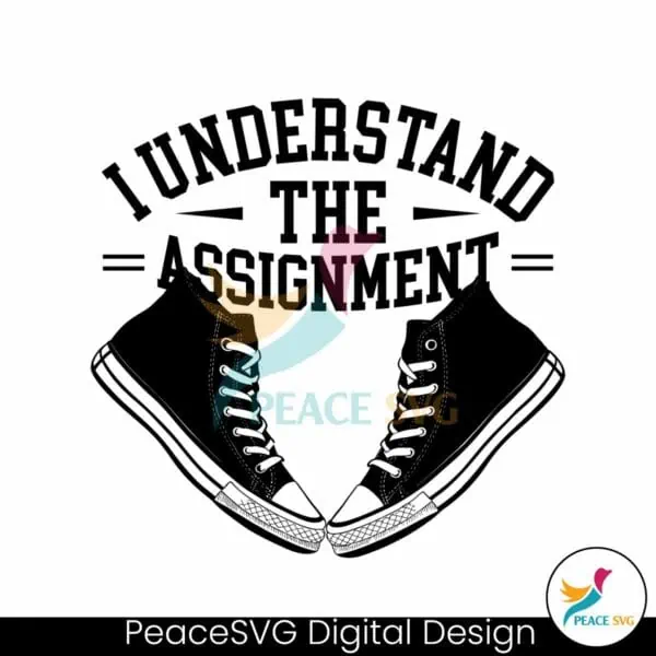 sneakers-i-understand-the-assignment-svg