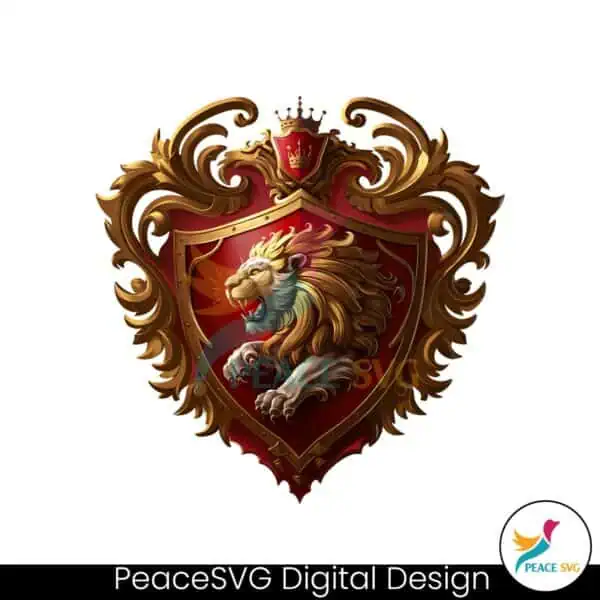 wizard-school-faculties-coats-of-arms-png