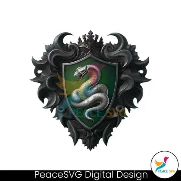 wizard-school-faculties-coats-of-arms-png