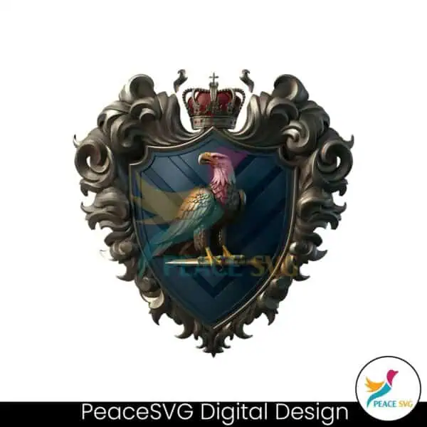 wizard-school-faculties-coats-of-arms-png