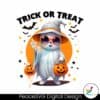 funny-trick-or-treat-cute-ghost-png