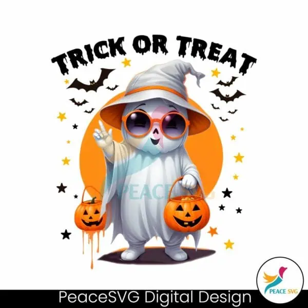 funny-trick-or-treat-cute-ghost-png