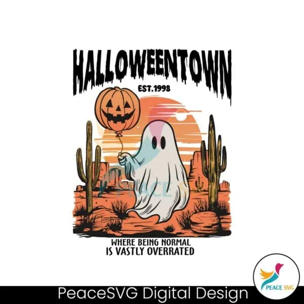 halloweentown-1998-trendy-halloween-pumpkin-svg